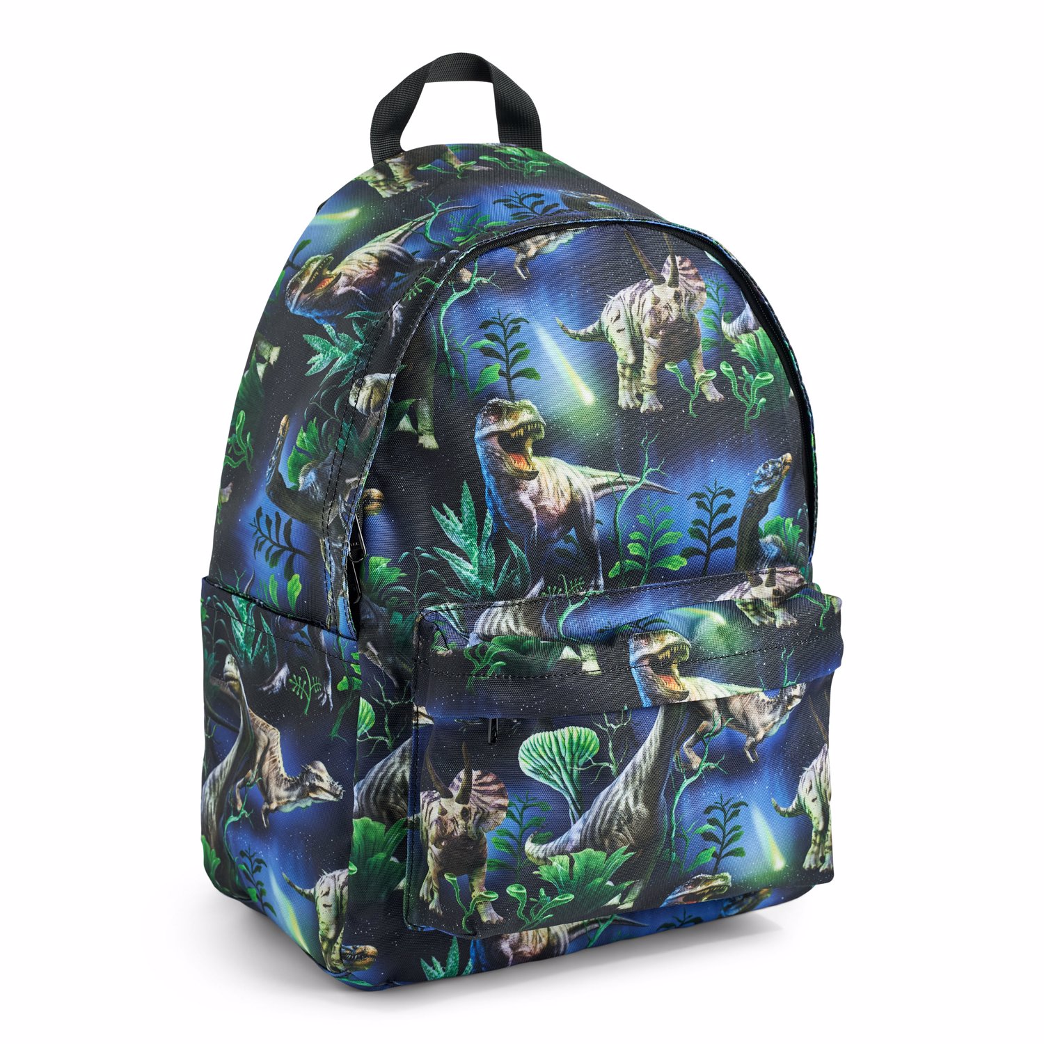 Bags &amp; Containers